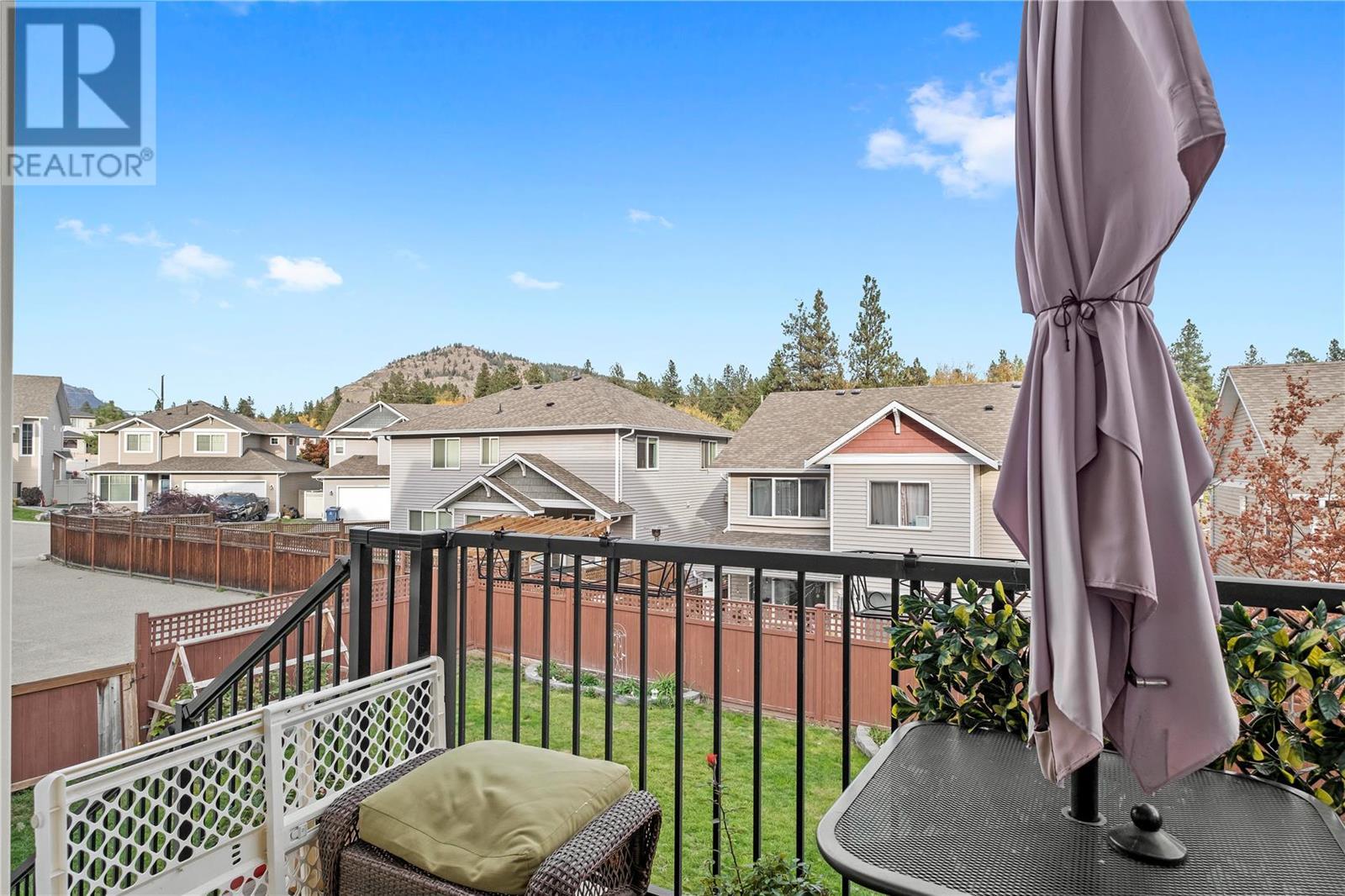 2064 Elkridge Drive