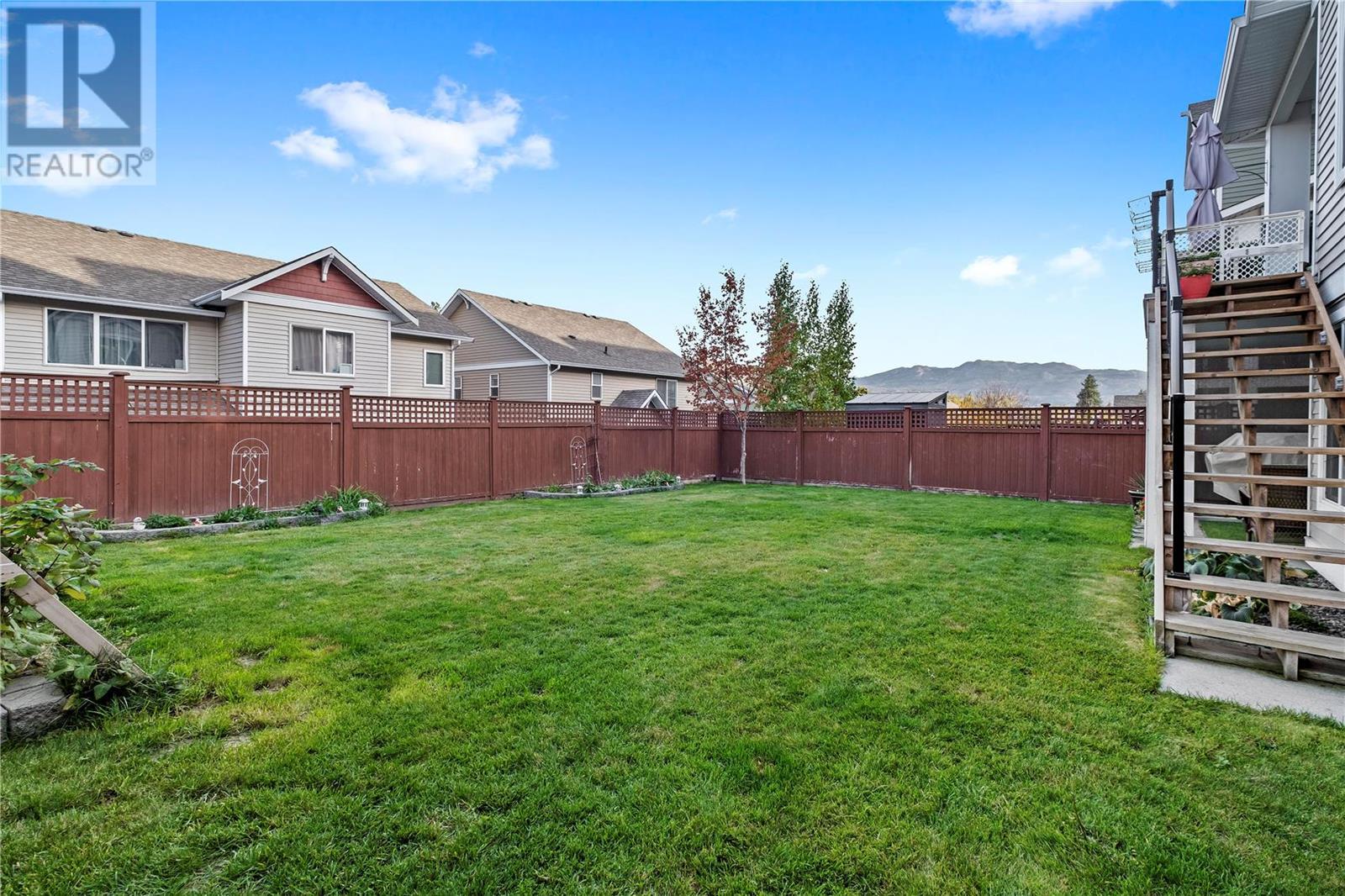 2064 Elkridge Drive