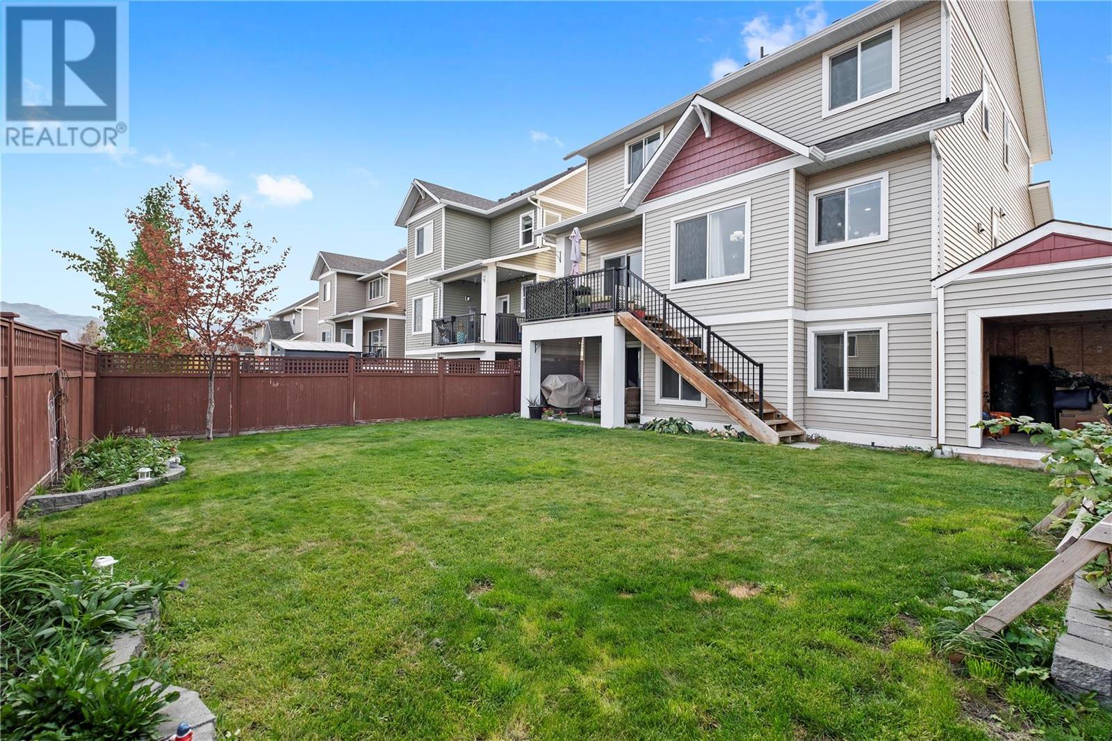2064 Elkridge Drive