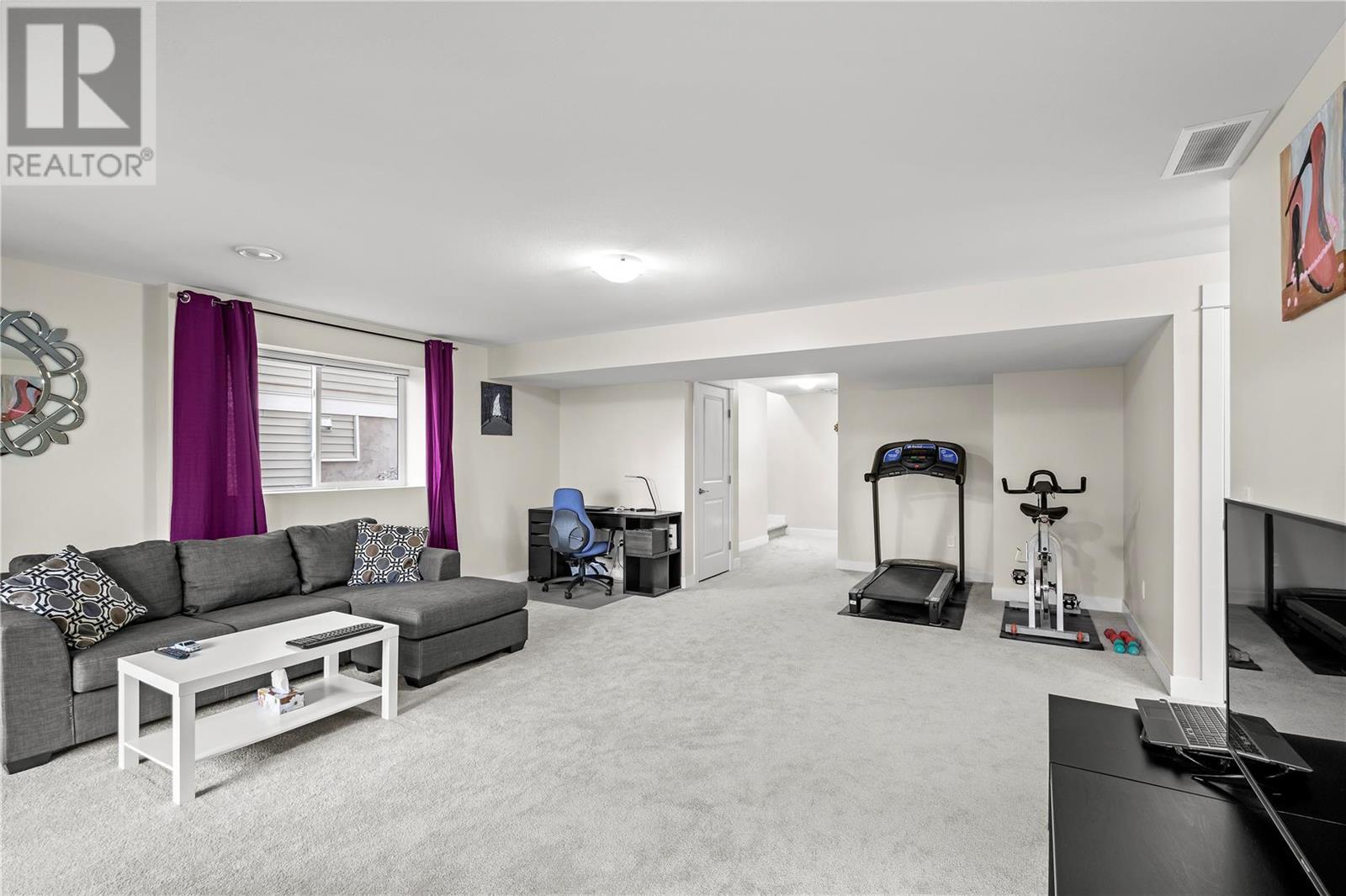2064 Elkridge Drive