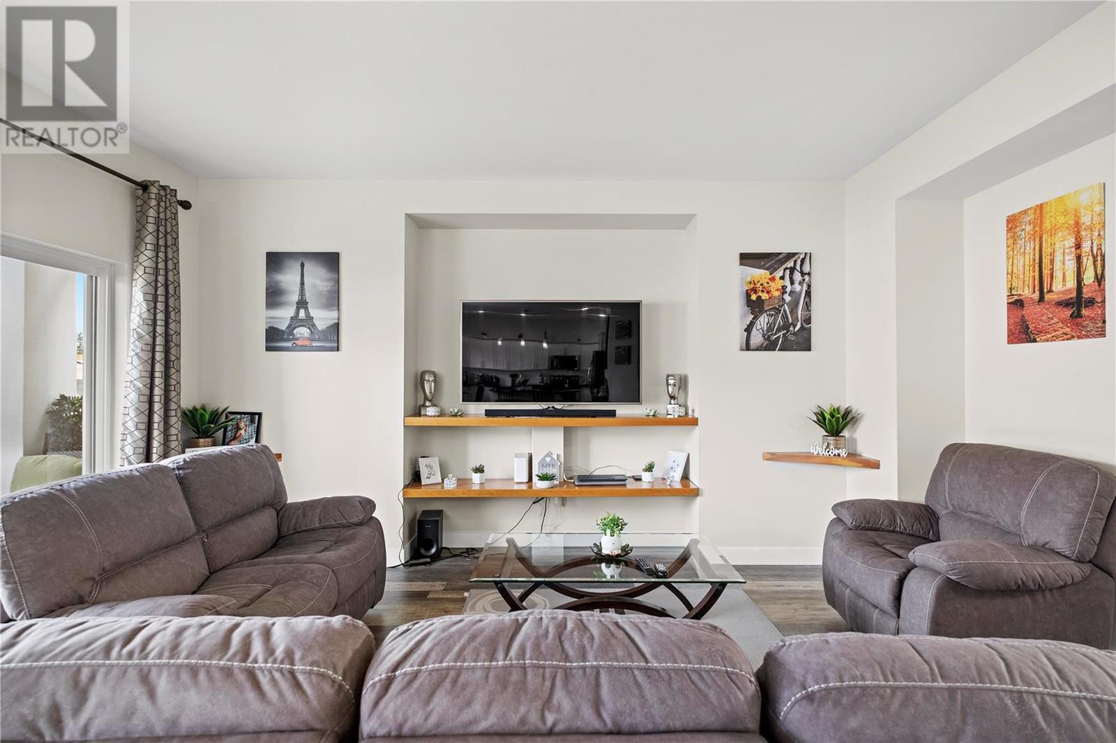 2064 Elkridge Drive