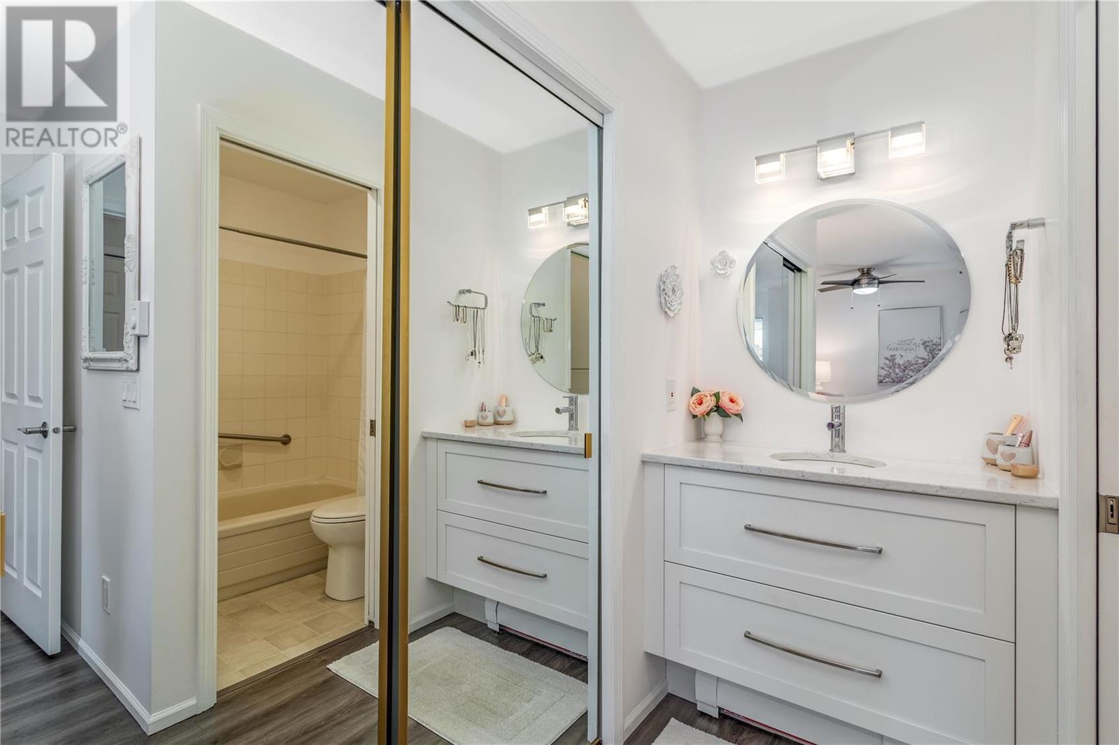 2433 Ingram Road Unit# 13, #13