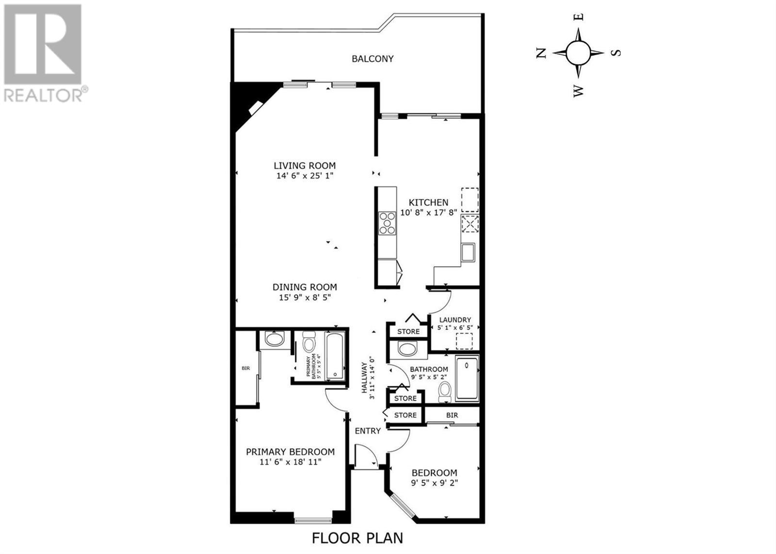 2433 Ingram Road Unit# 13, #13