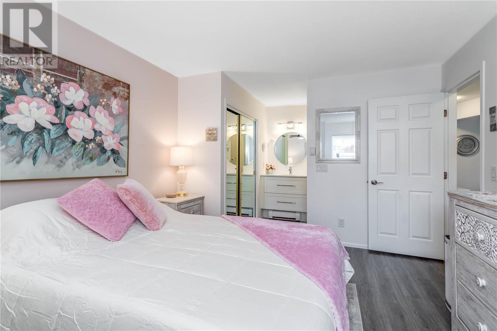 2433 Ingram Road Unit# 13, #13