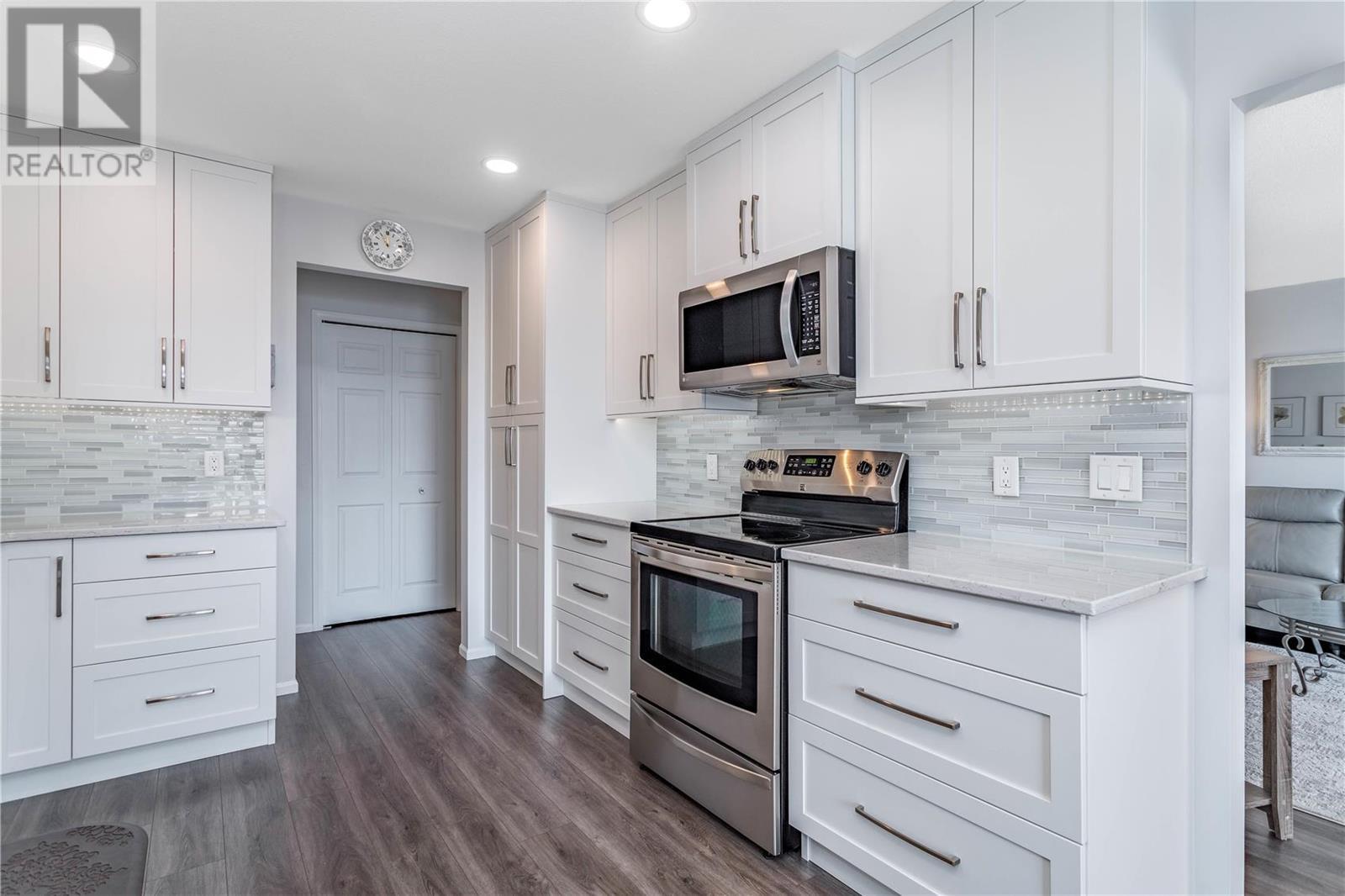 2433 Ingram Road Unit# 13, #13