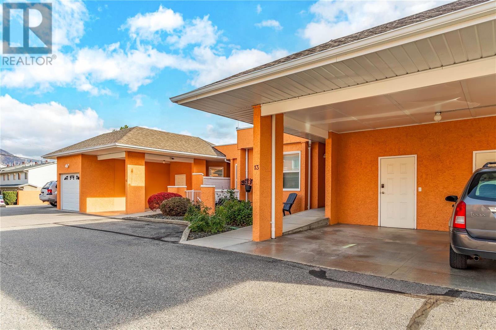 2433 Ingram Road Unit# 13, #13