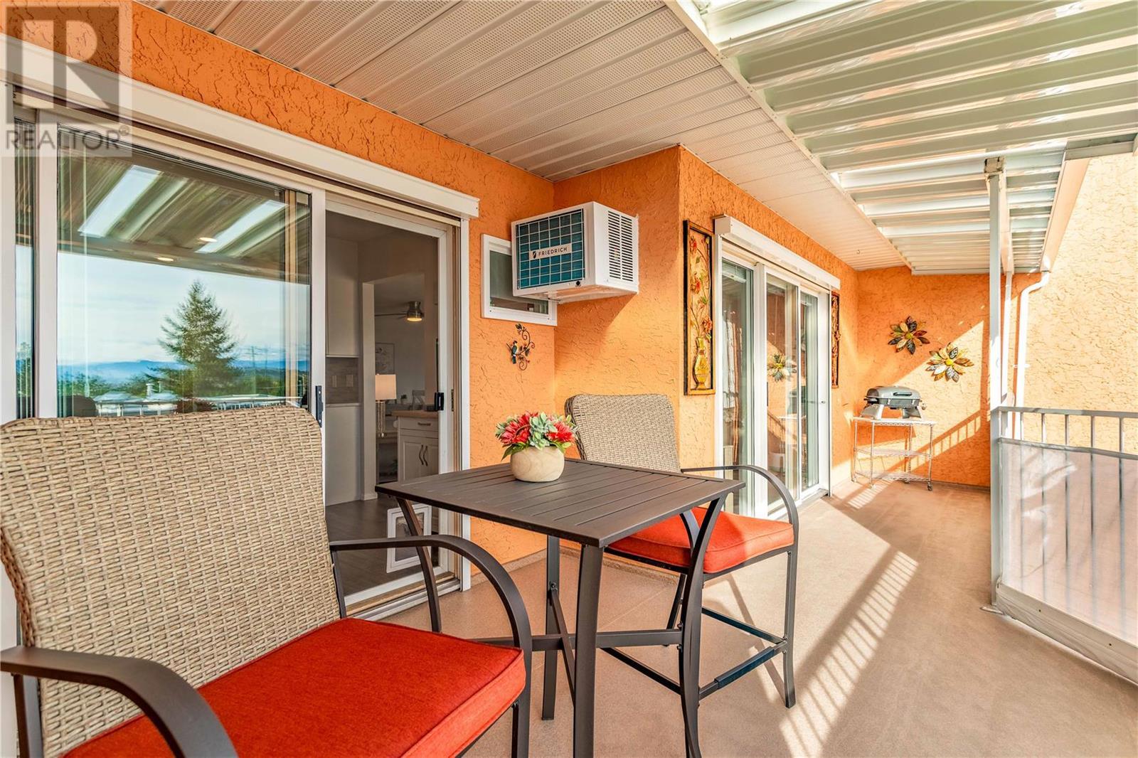 2433 Ingram Road Unit# 13, #13