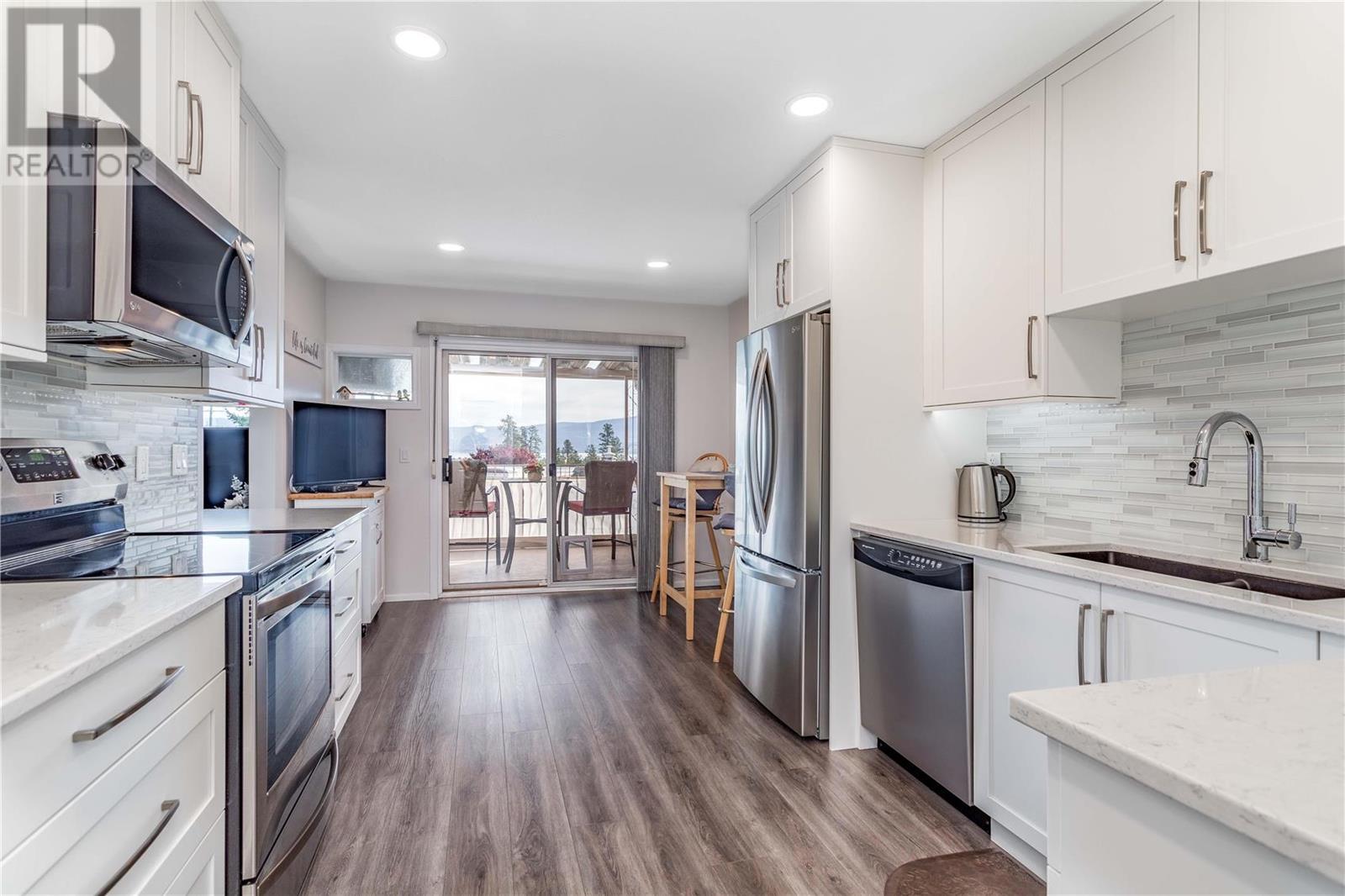 2433 Ingram Road Unit# 13, #13