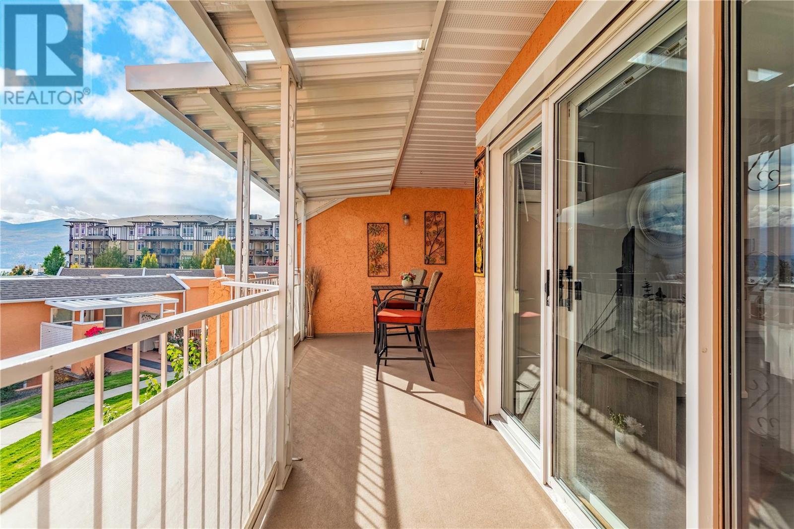 2433 Ingram Road Unit# 13, #13