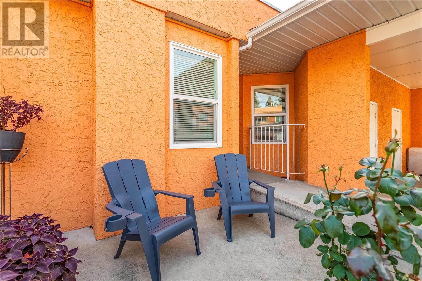2433 Ingram Road Unit# 13, #13