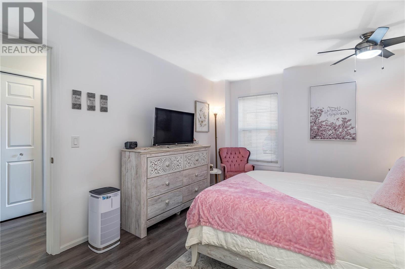 2433 Ingram Road Unit# 13, #13