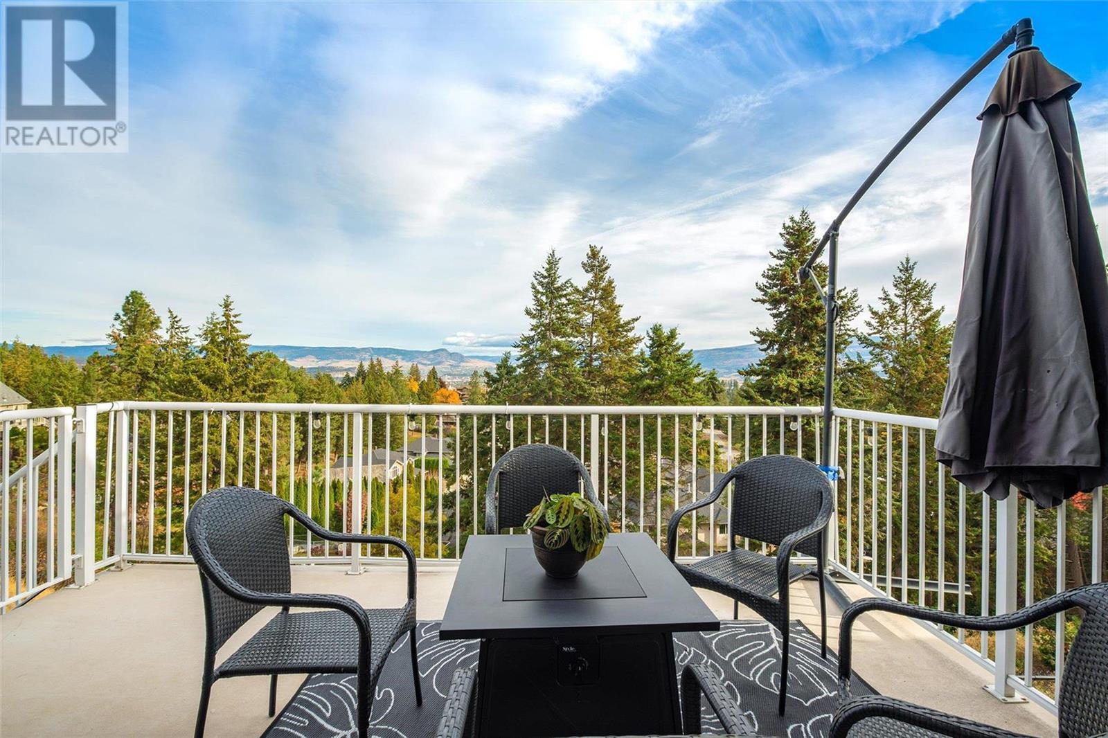 1007 Aurora Heights