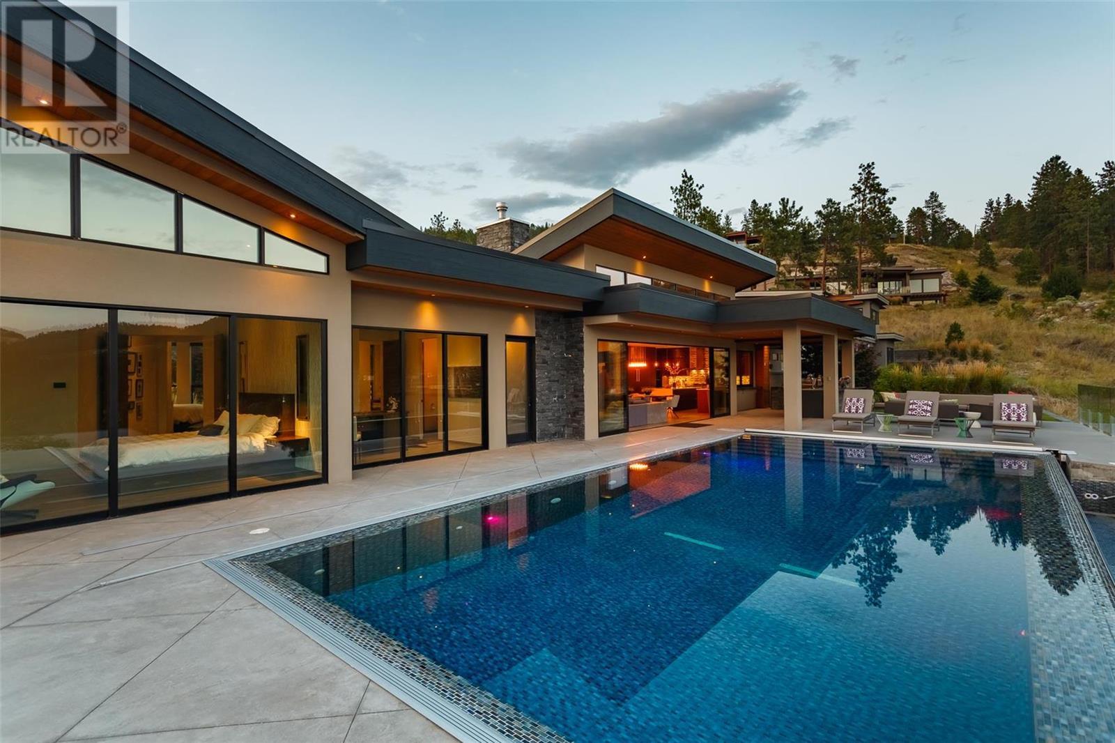 1669 Lakestone Drive