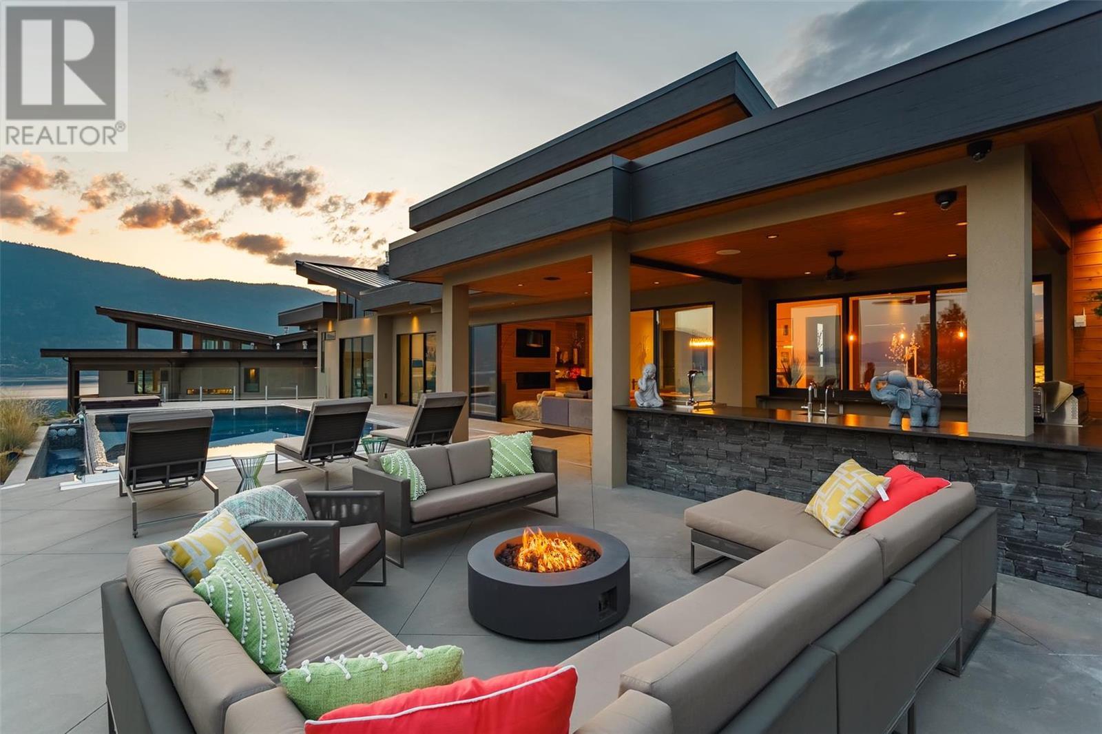 1669 Lakestone Drive