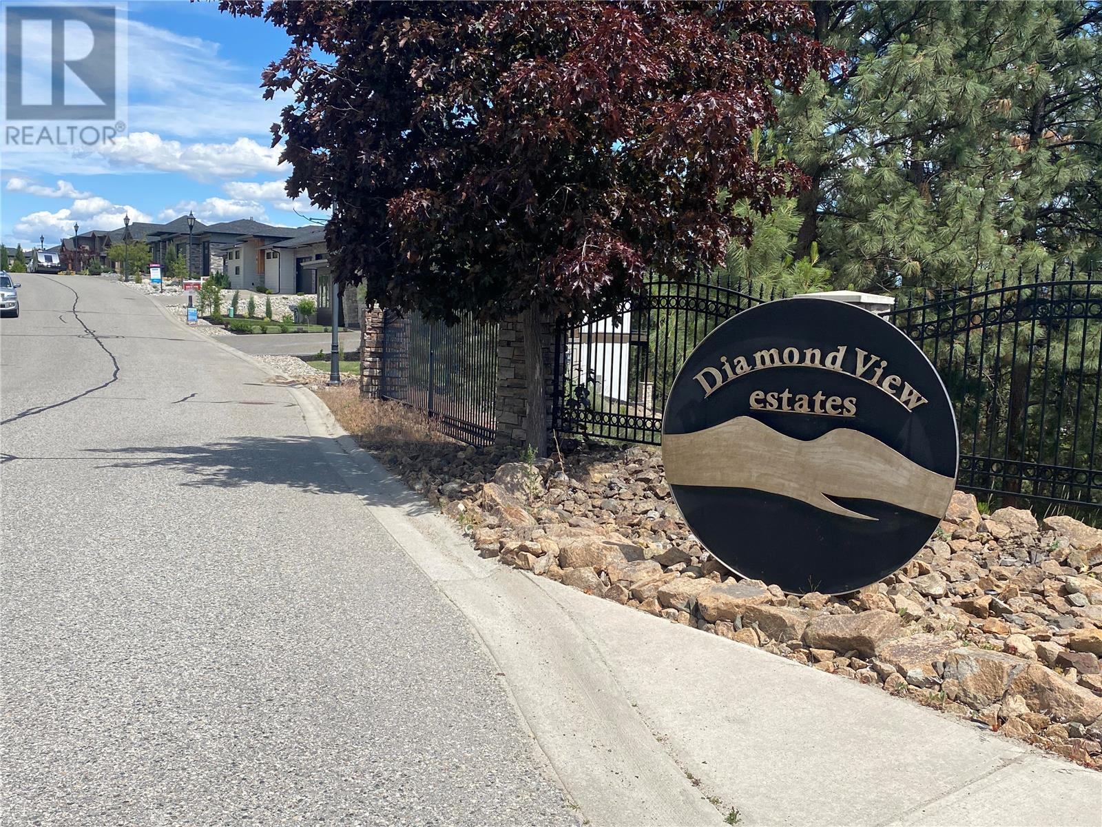 2021 Spyglass Way