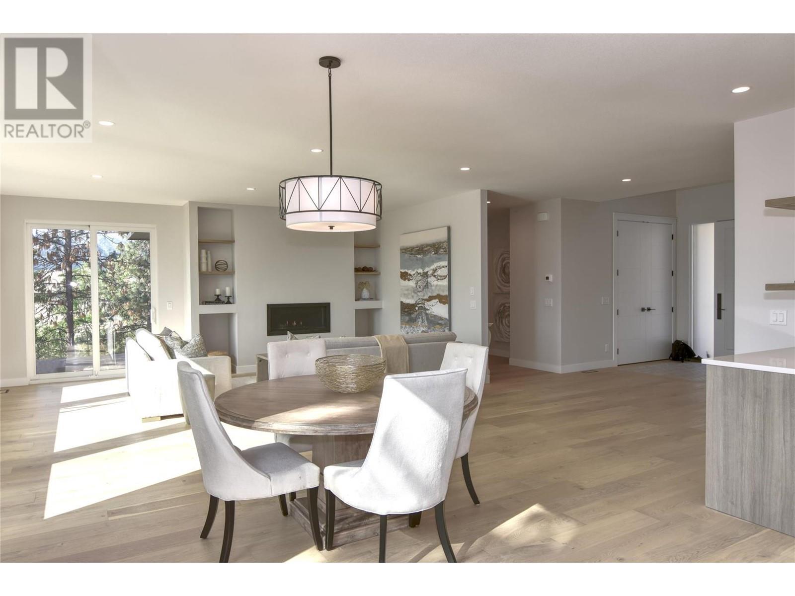 2021 Spyglass Way