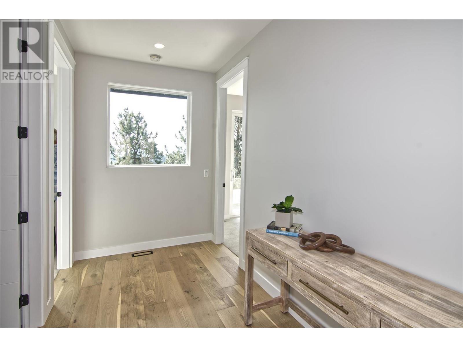 2021 Spyglass Way