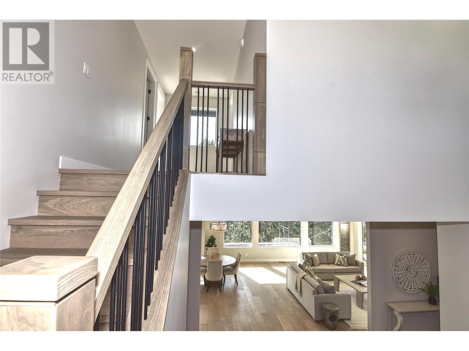 2021 Spyglass Way