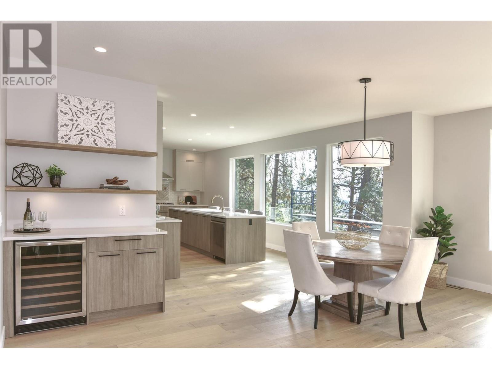 2021 Spyglass Way