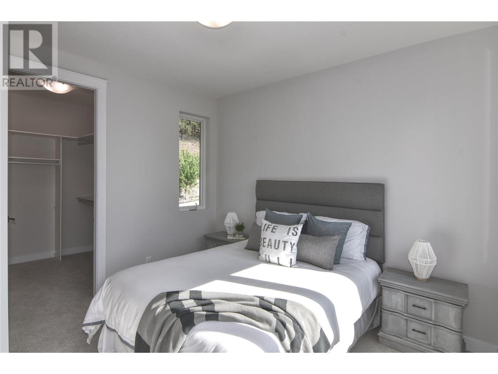 2021 Spyglass Way