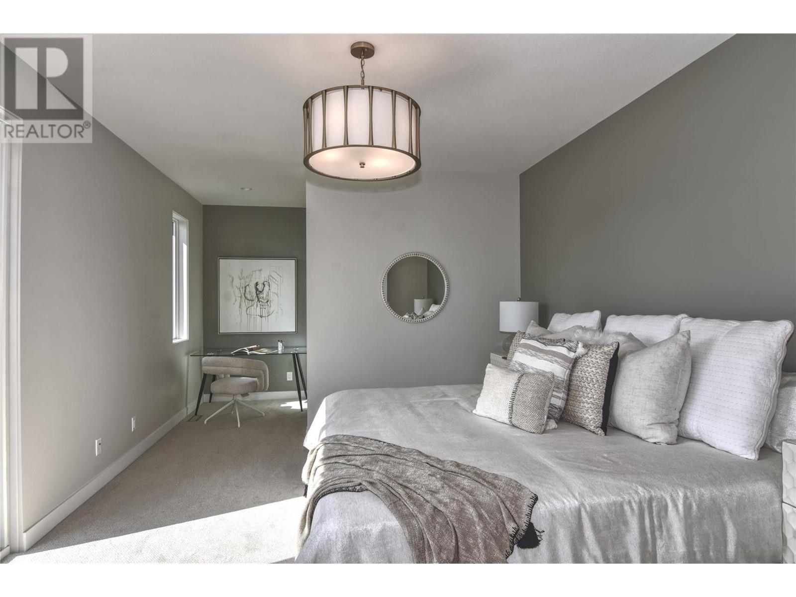 2021 Spyglass Way