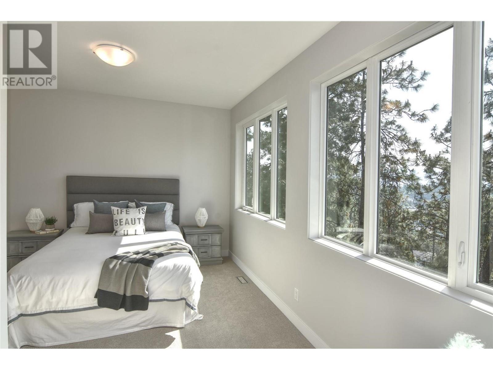 2021 Spyglass Way