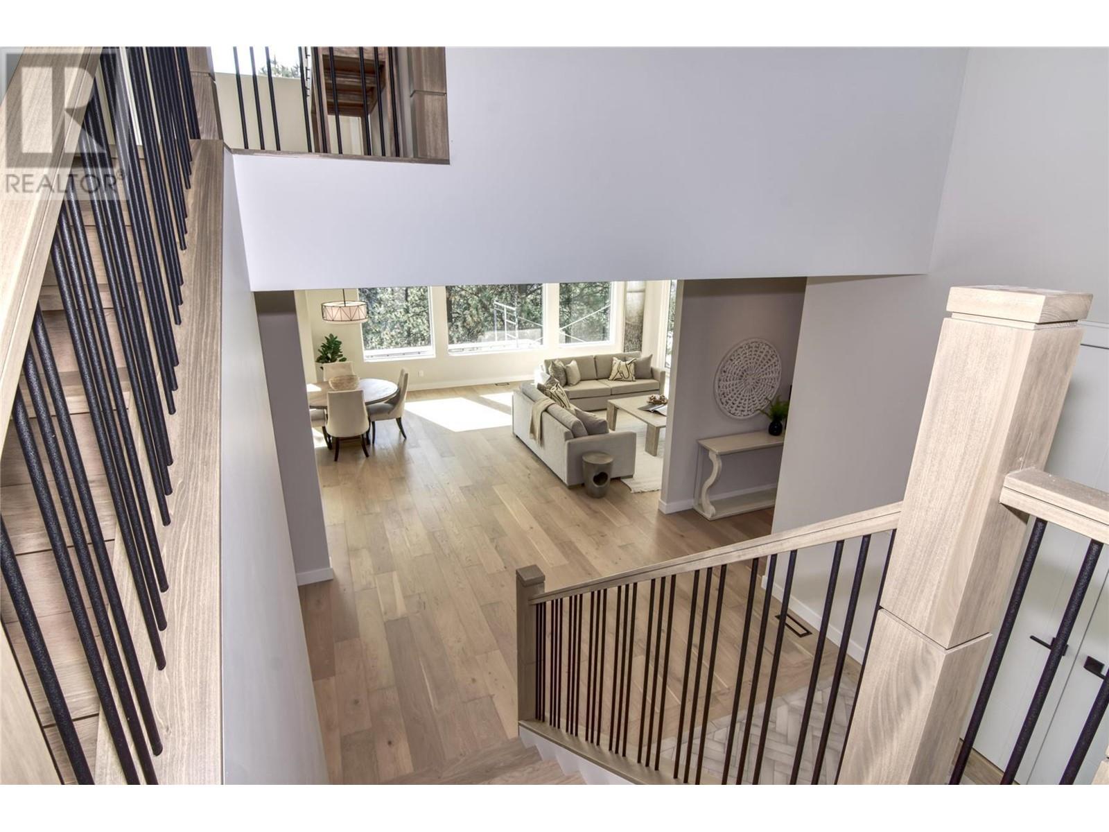 2021 Spyglass Way