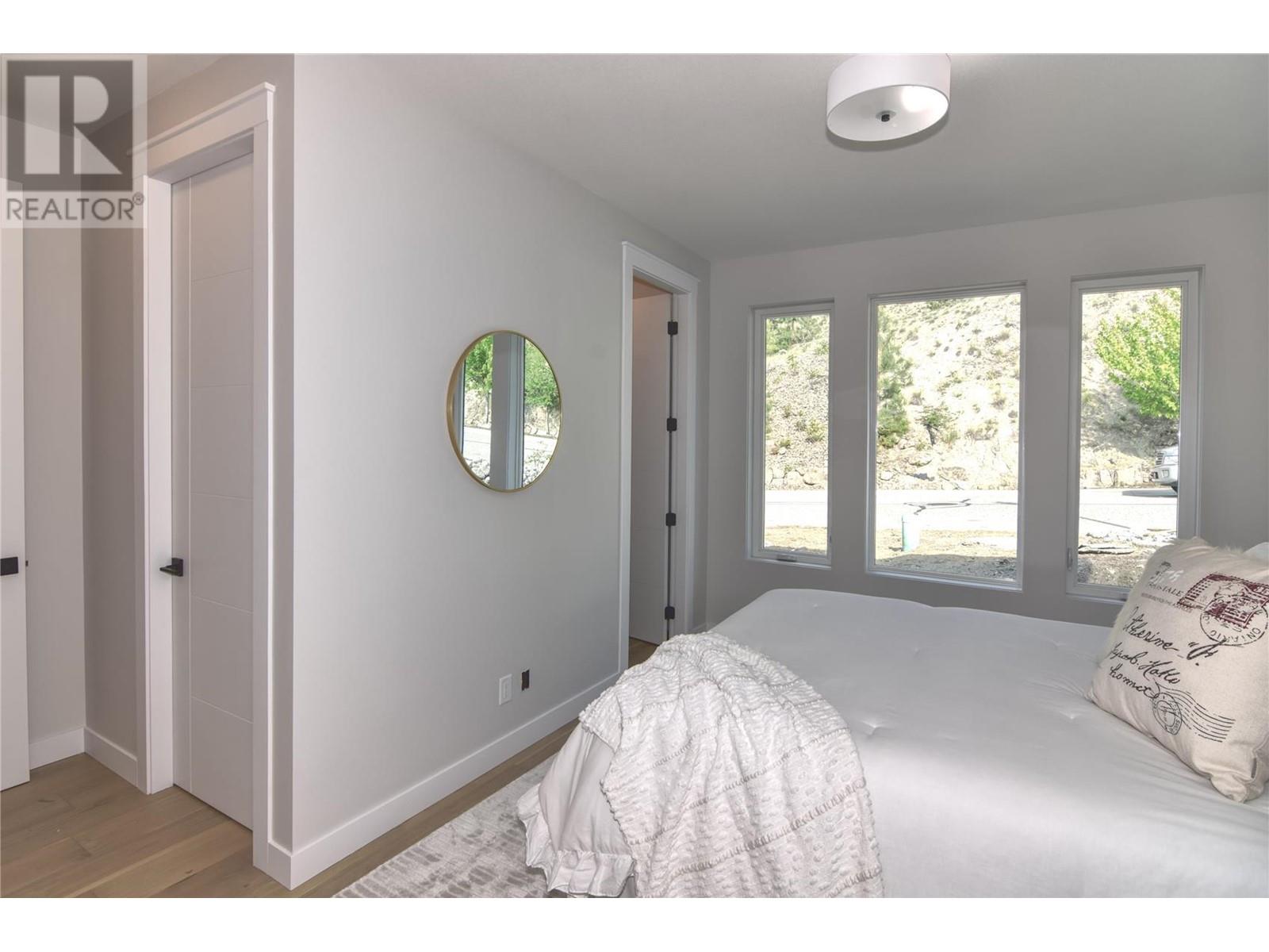 2021 Spyglass Way