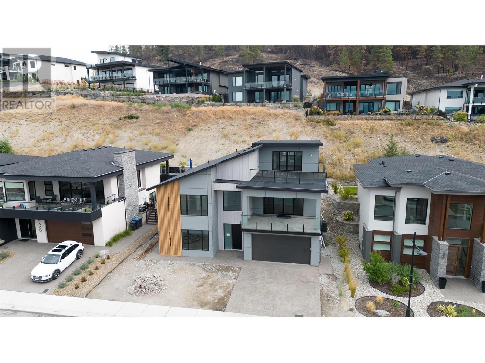 9841 Beacon Hill Drive