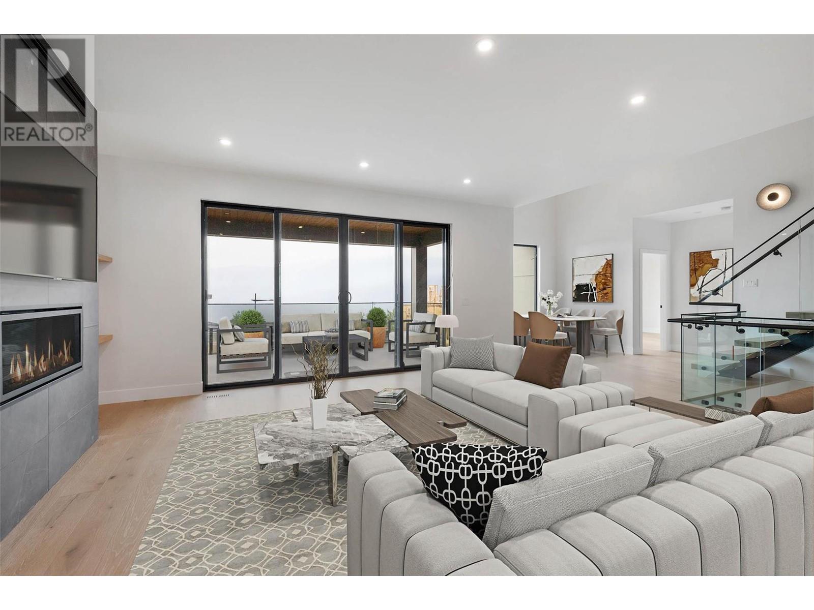 9841 Beacon Hill Drive