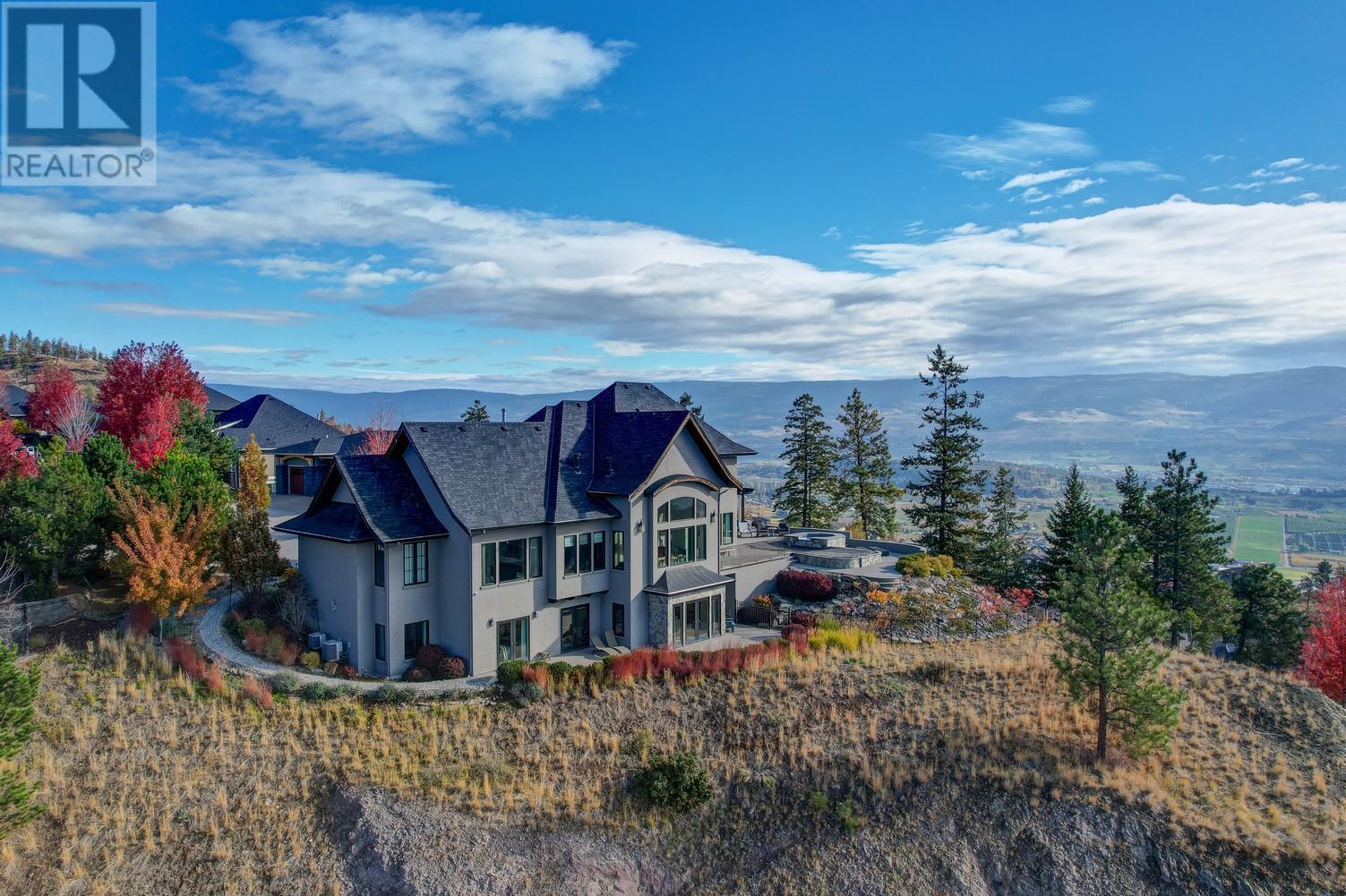 157 Ledge Rock Court