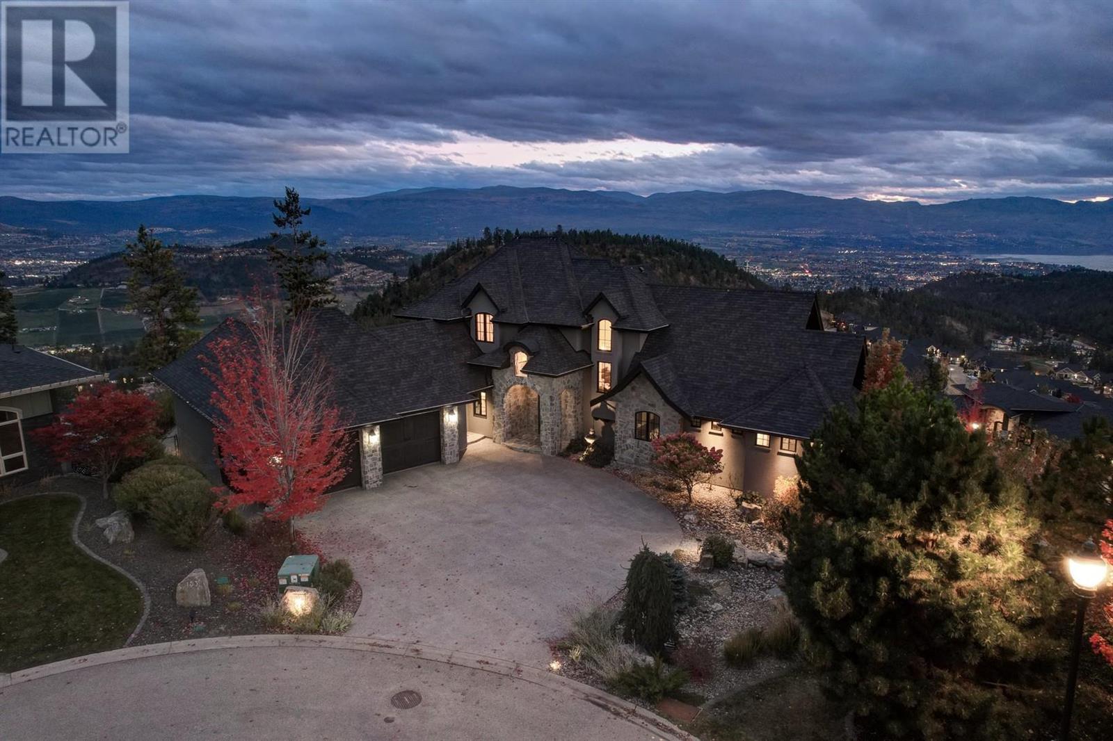 157 Ledge Rock Court