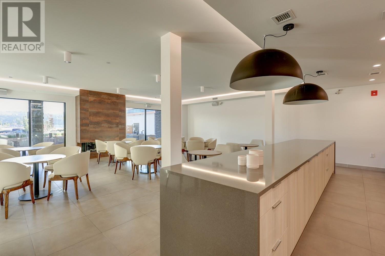 3000 Ariva Drive Unit# 3503, #3503