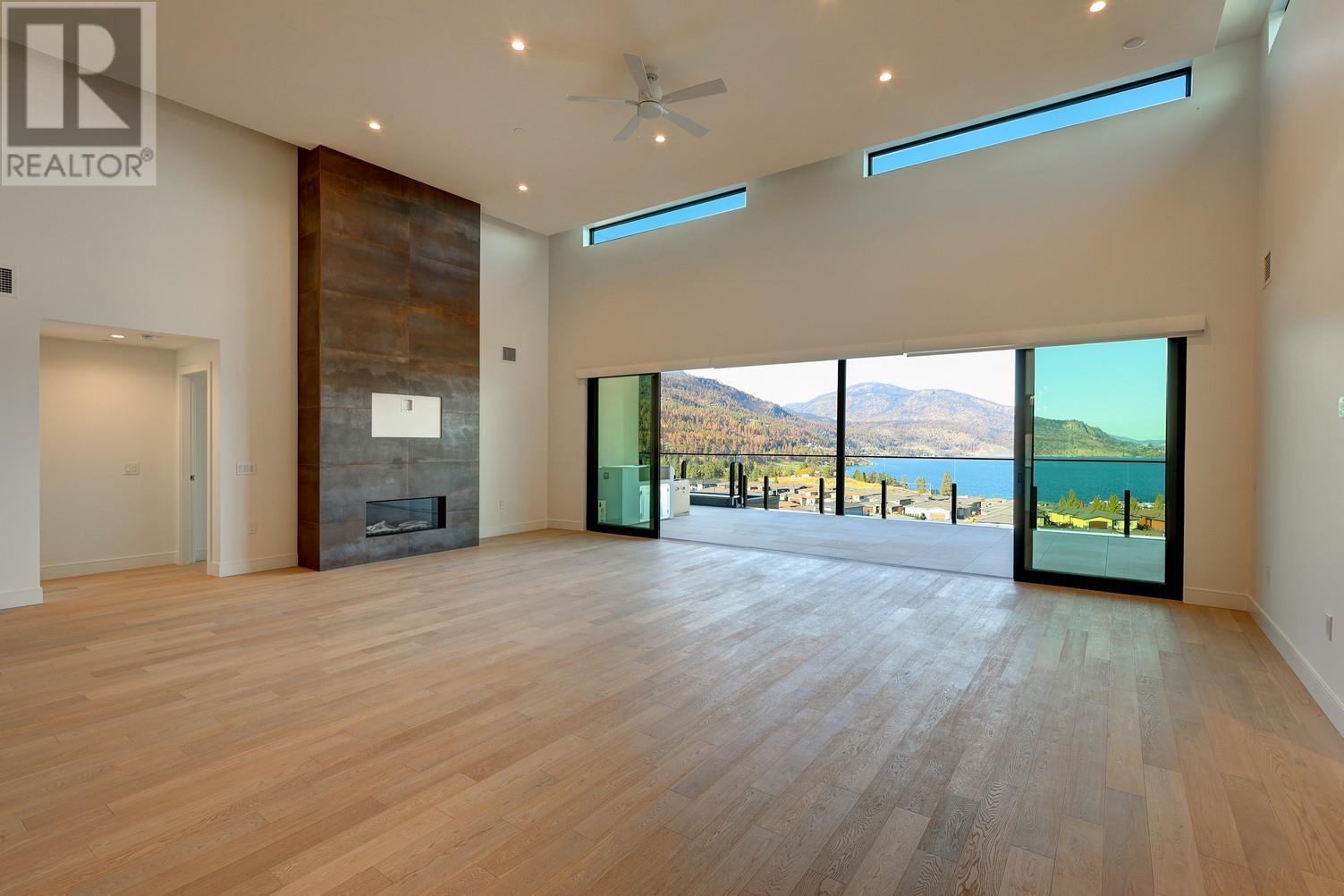 3000 Ariva Drive Unit# 3503, #3503
