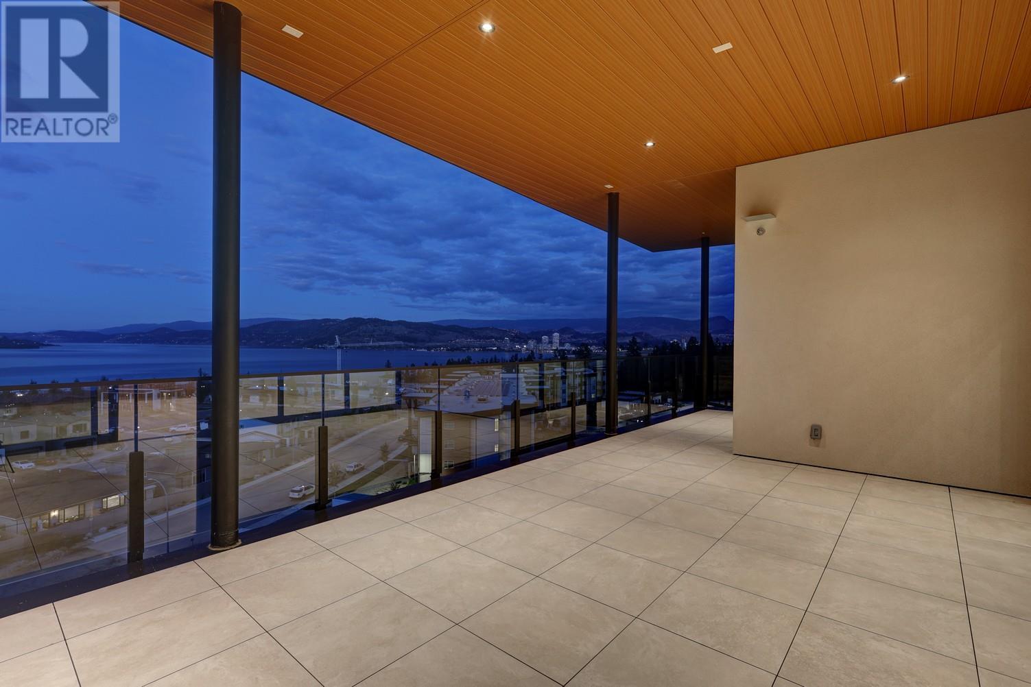 3000 Ariva Drive Unit# 3503, #3503