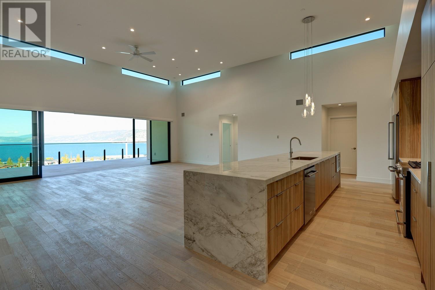 3000 Ariva Drive Unit# 3503, #3503