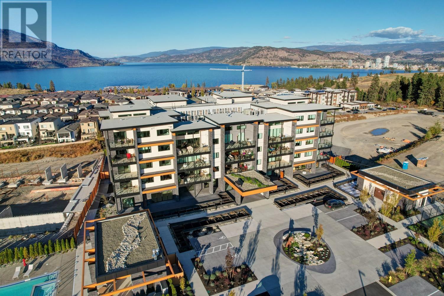 3000 Ariva Drive Unit# 3503, #3503