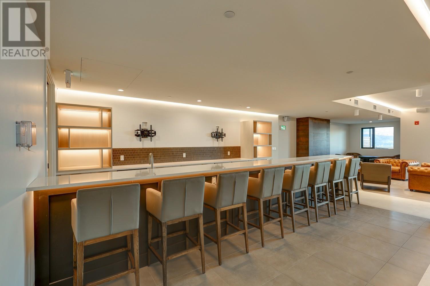 3000 Ariva Drive Unit# 3503, #3503
