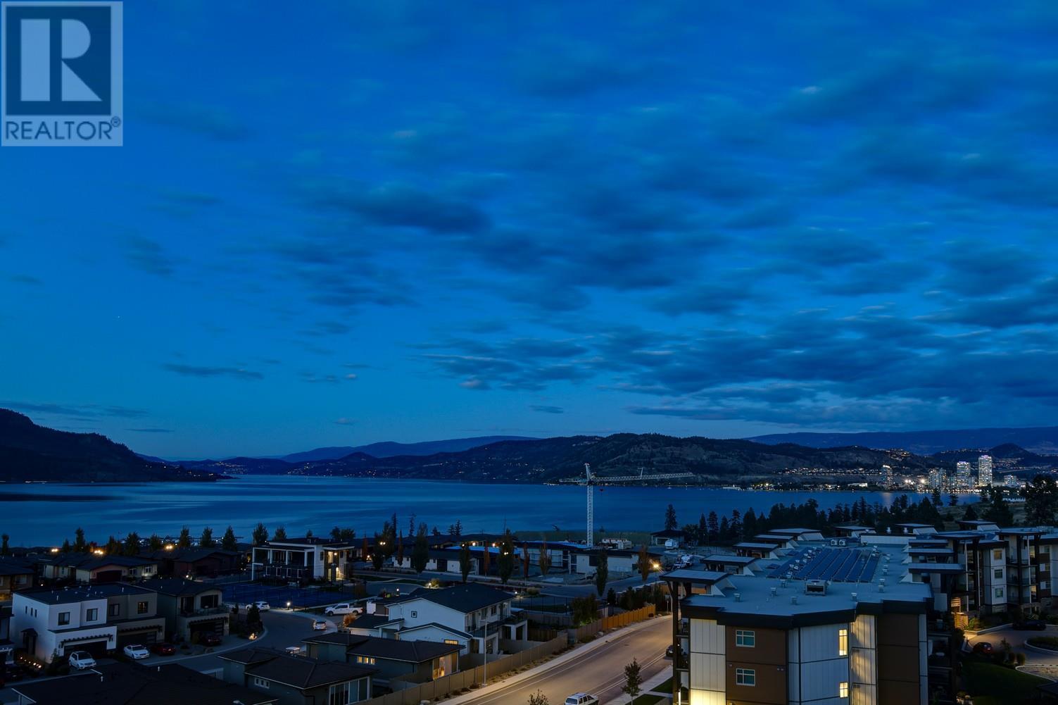 3000 Ariva Drive Unit# 3503, #3503