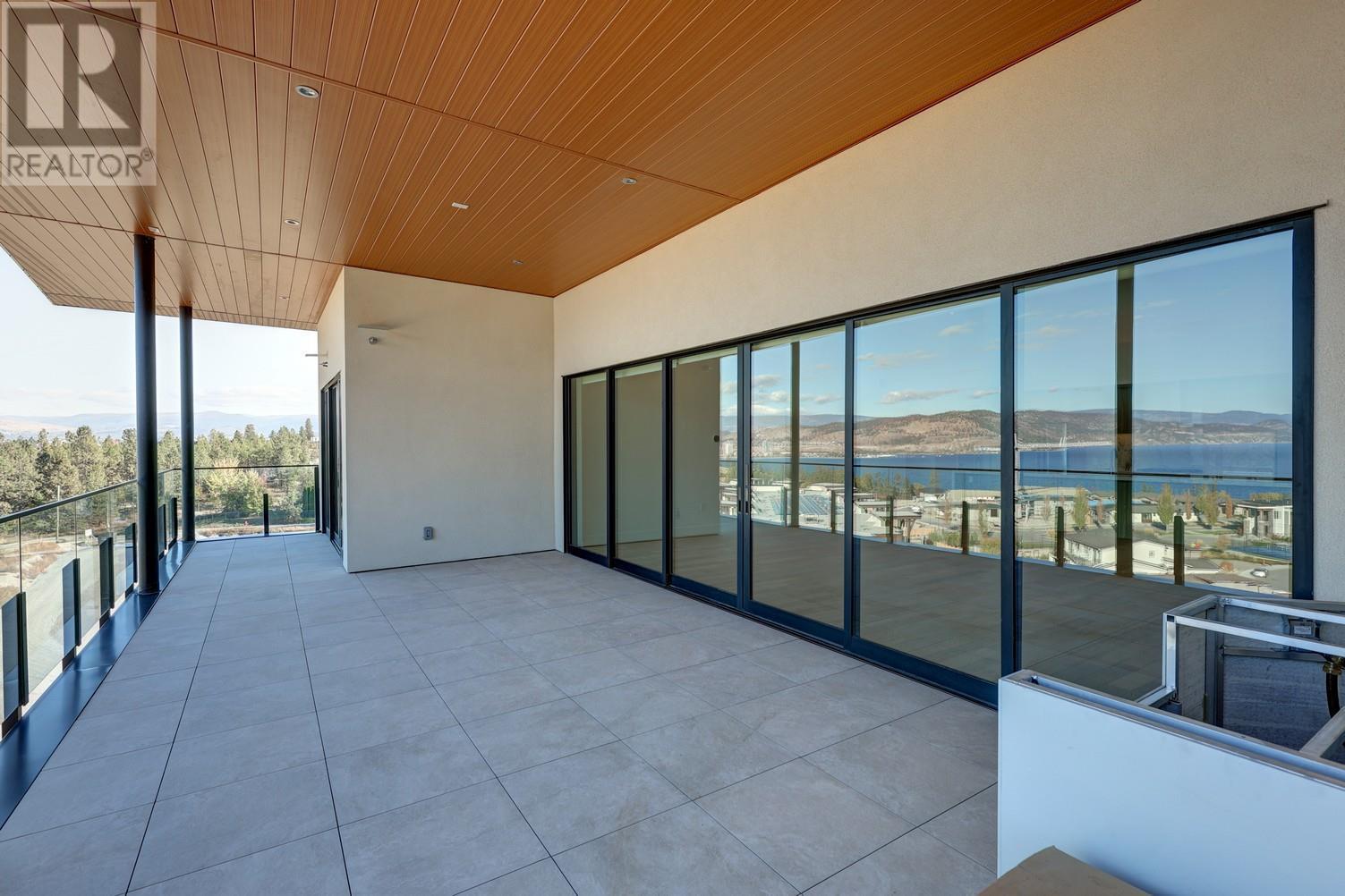 3000 Ariva Drive Unit# 3503, #3503