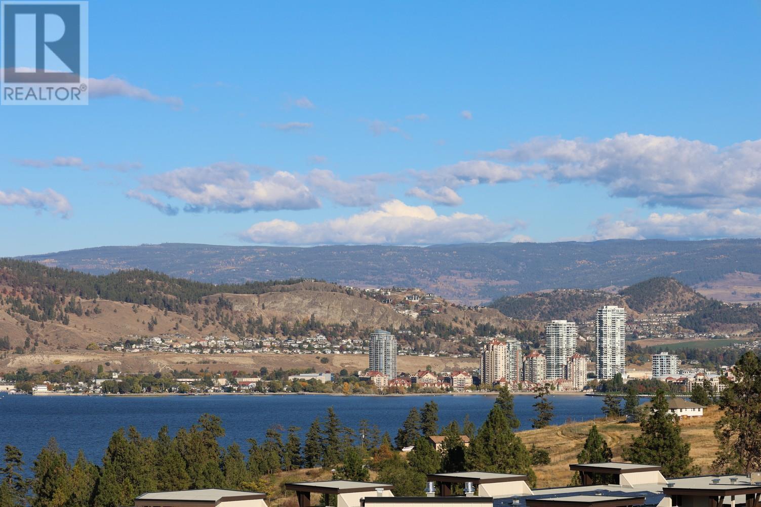 3000 Ariva Drive Unit# 3503, #3503