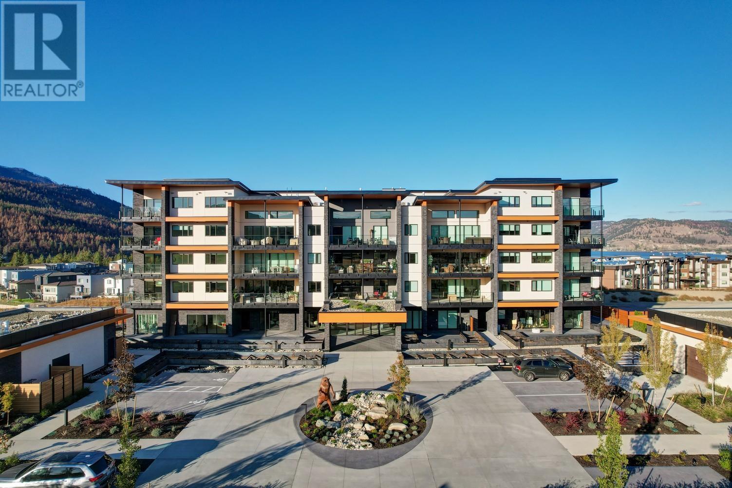 3000 Ariva Drive Unit# 3503, #3503
