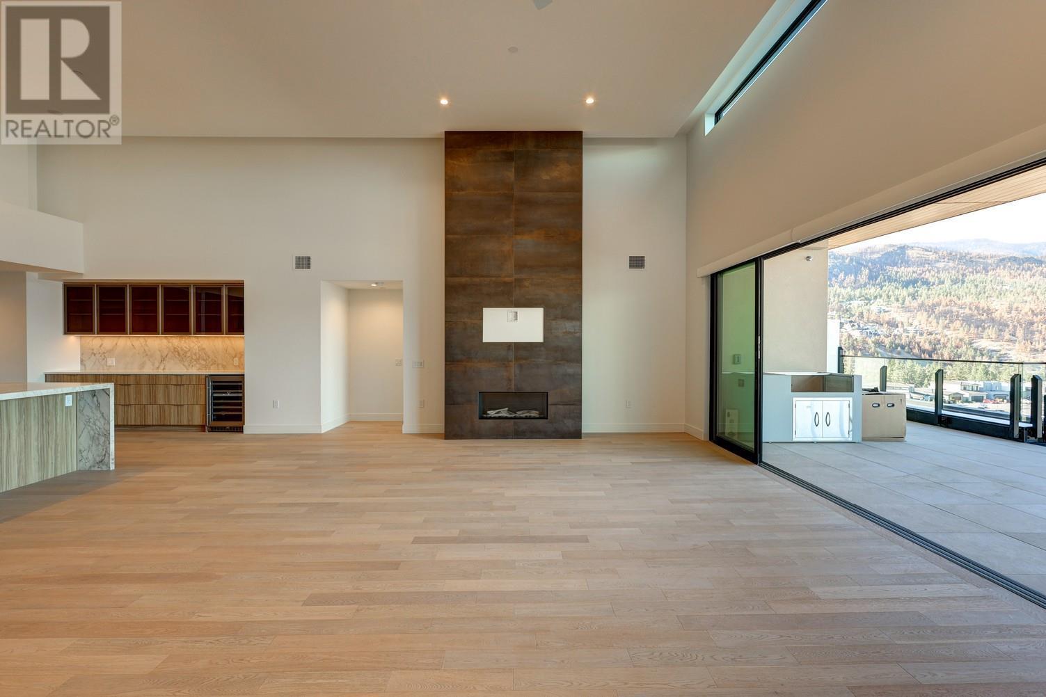3000 Ariva Drive Unit# 3503, #3503
