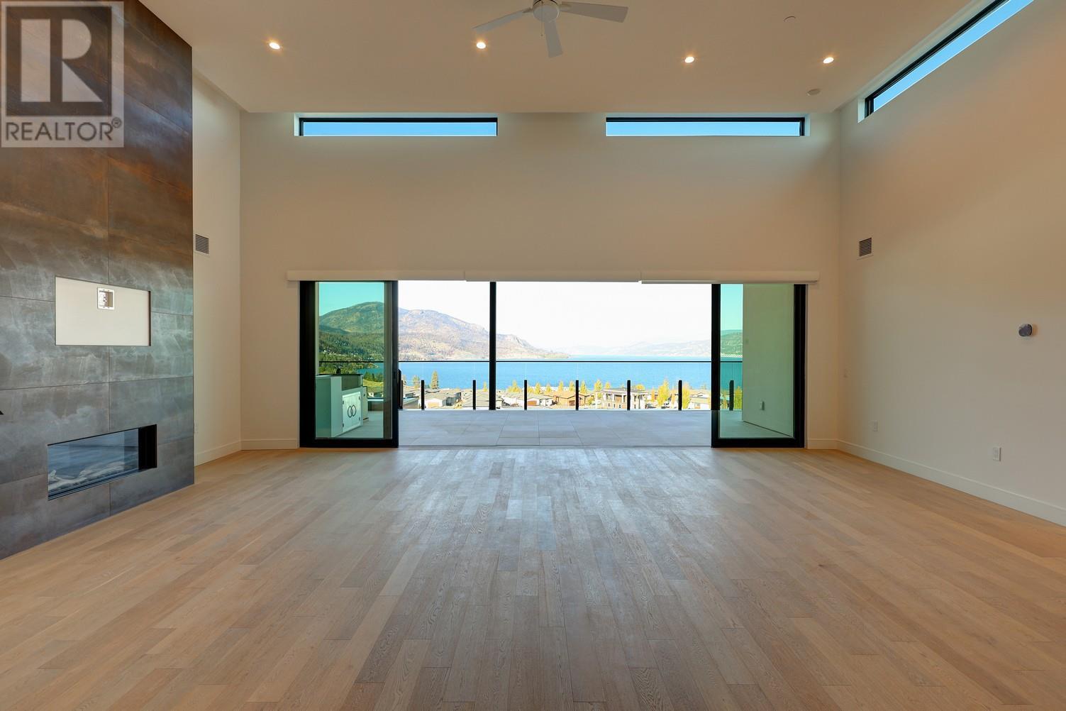 3000 Ariva Drive Unit# 3503, #3503