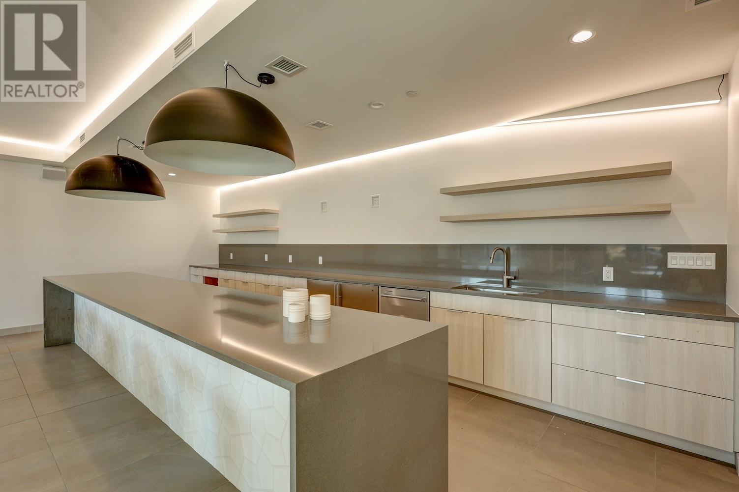 3000 Ariva Drive Unit# 3503, #3503