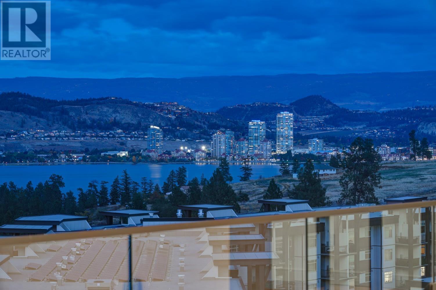 3000 Ariva Drive Unit# 3503, #3503