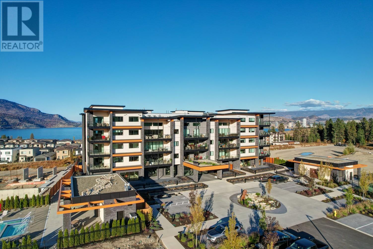 3000 Ariva Drive Unit# 3503, #3503