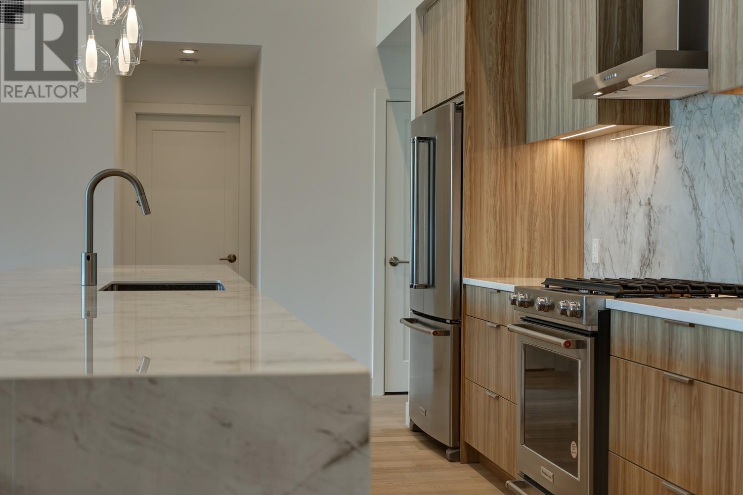3000 Ariva Drive Unit# 3503, #3503