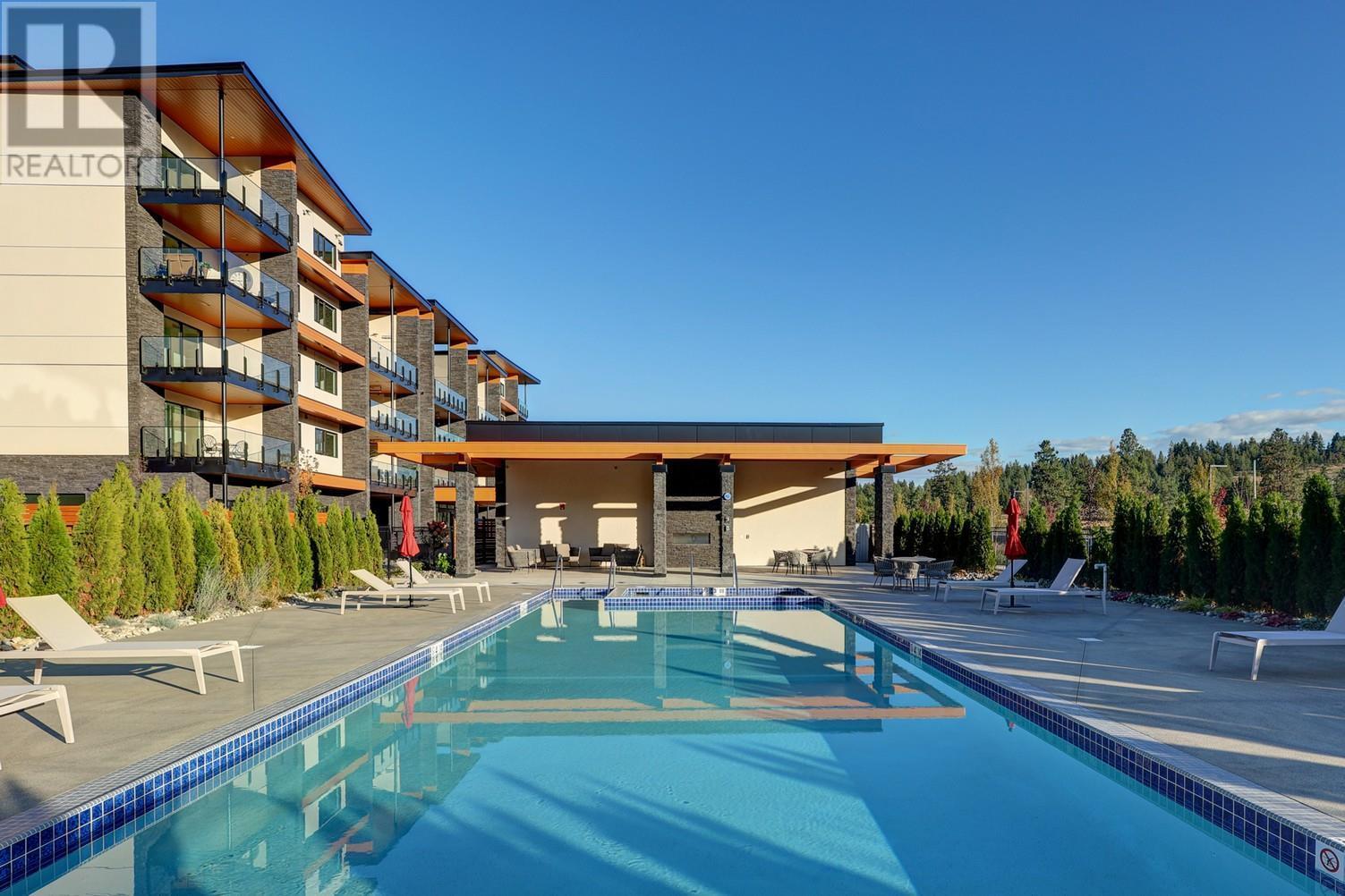 3000 Ariva Drive Unit# 3503, #3503