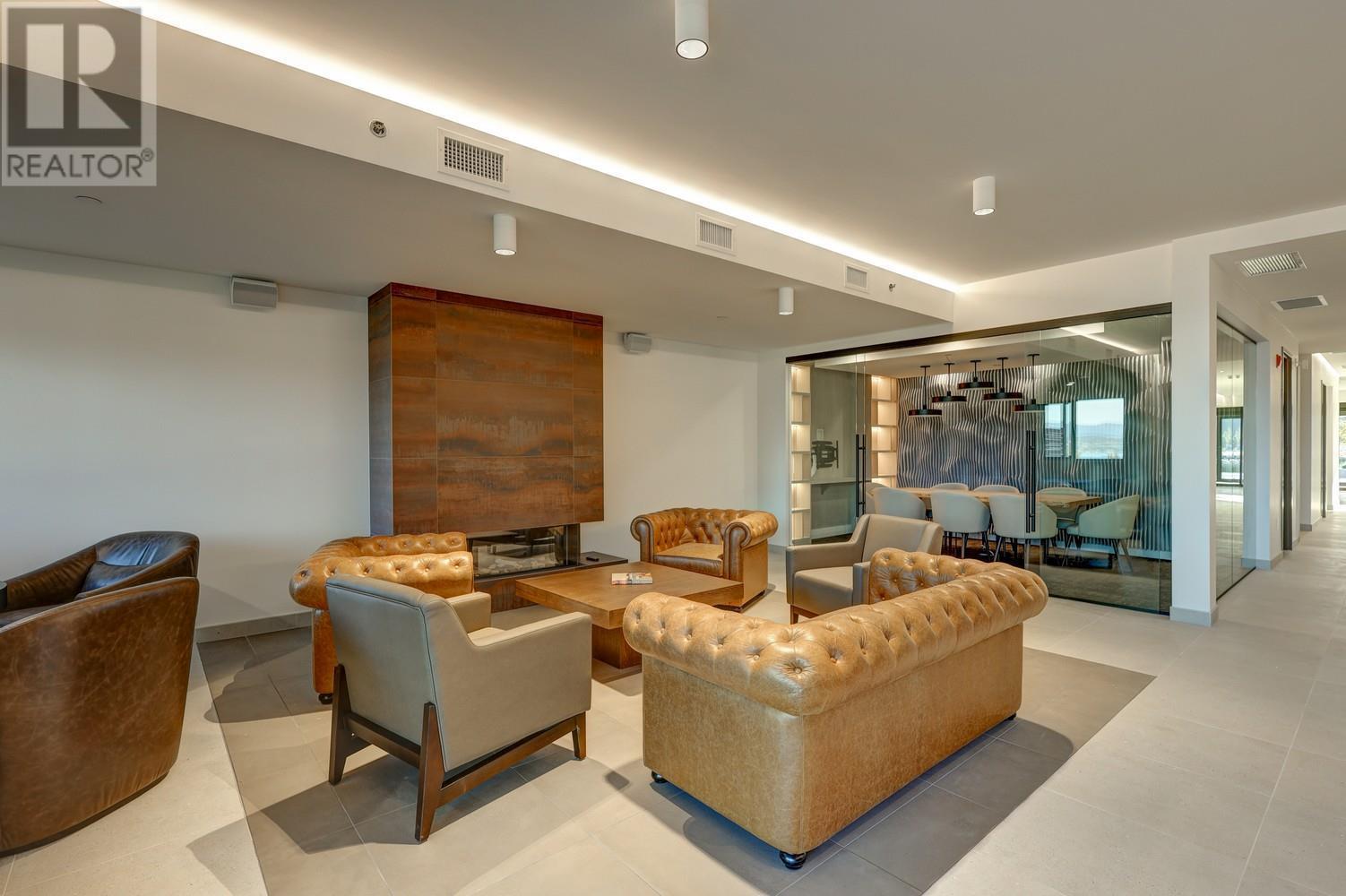 3000 Ariva Drive Unit# 3503, #3503